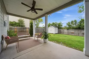 309 Grey Oaks Ct, Lexington, SC 29072 - Photo 40