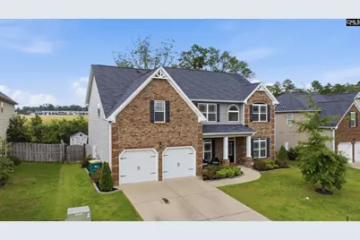 309 Grey Oaks Court, Lexington, SC 29072 - Photo 48