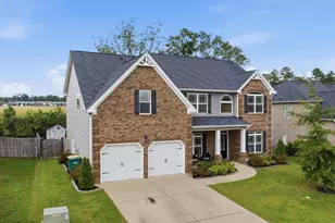309 Grey Oaks Ct, Lexington, SC 29072 - Photo 48