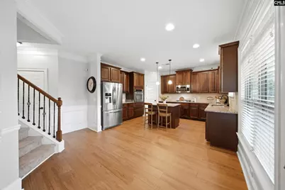 309 Grey Oaks Court, Lexington, SC 29072 - Photo 12