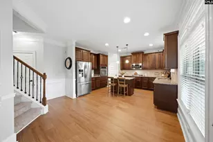 309 Grey Oaks Ct, Lexington, SC 29072 - Photo 12
