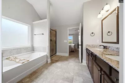 309 Grey Oaks Court, Lexington, SC 29072 - Photo 36