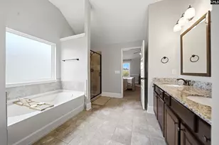 309 Grey Oaks Ct, Lexington, SC 29072 - Photo 36