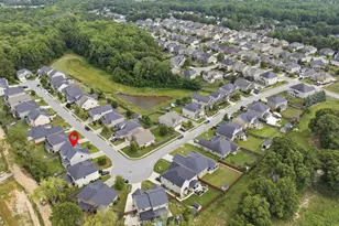 309 Grey Oaks Ct, Lexington, SC 29072 - Photo 46
