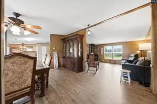 5860 Wessex Dr, Wedgefield, SC 29168 - Photo 4