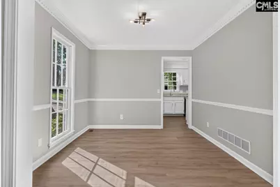 121 King George Way, Columbia, SC 29210 - Photo 24