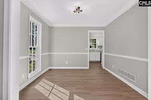 121 King George Way, Columbia, SC 29210 - Photo 24