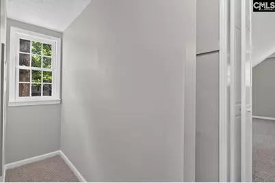 121 King George Way, Columbia, SC 29210 - Photo 28