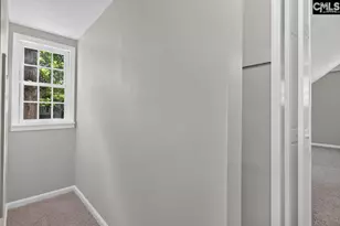 121 King George Way, Columbia, SC 29210 - Photo 28