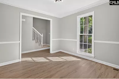 121 King George Way, Columbia, SC 29210 - Photo 20