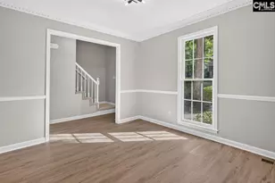 121 King George Way, Columbia, SC 29210 - Photo 20