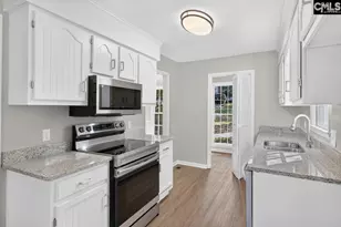 121 King George Way, Columbia, SC 29210 - Photo 8
