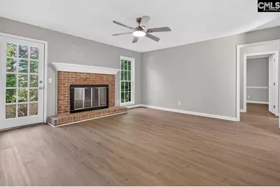 121 King George Way, Columbia, SC 29210 - Photo 4