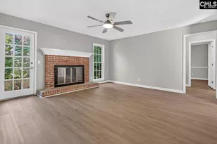 121 King George Way, Columbia, SC 29210 - Photo 4
