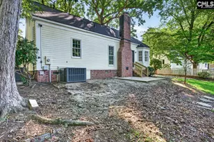 121 King George Way, Columbia, SC 29210 - Photo 44