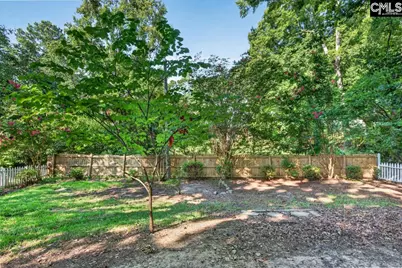 121 King George Way, Columbia, SC 29210 - Photo 40
