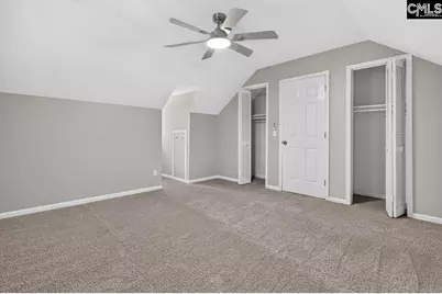 121 King George Way, Columbia, SC 29210 - Photo 22