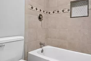 121 King George Way, Columbia, SC 29210 - Photo 16