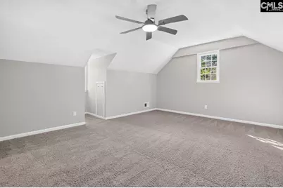 121 King George Way, Columbia, SC 29210 - Photo 12