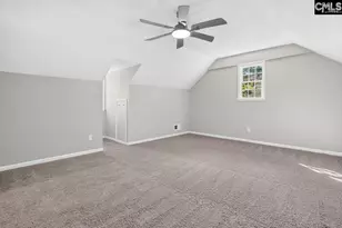 121 King George Way, Columbia, SC 29210 - Photo 12
