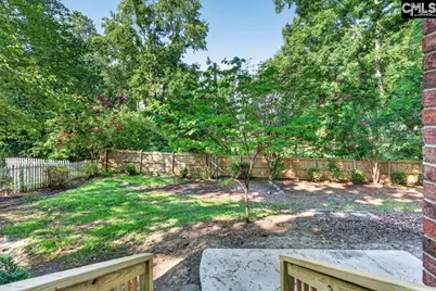 121 King George Way, Columbia, SC 29210 - Photo 38