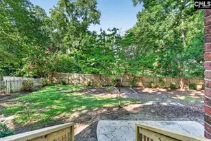 121 King George Way, Columbia, SC 29210 - Photo 38