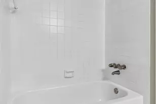 121 King George Way, Columbia, SC 29210 - Photo 32