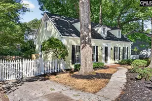 121 King George Way, Columbia, SC 29210 - Photo 2