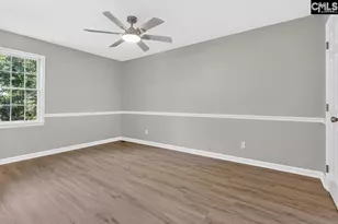 121 King George Way, Columbia, SC 29210 - Photo 26
