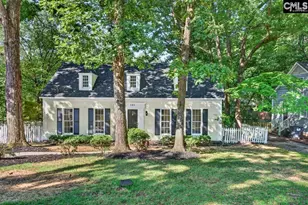 121 King George Way, Columbia, SC 29210 - Photo 42