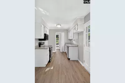 121 King George Way, Columbia, SC 29210 - Photo 6