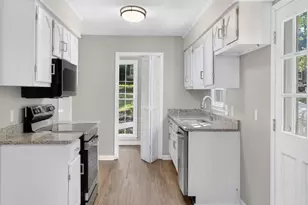 121 King George Way, Columbia, SC 29210 - Photo 6