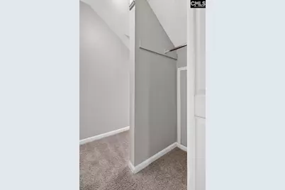 121 King George Way, Columbia, SC 29210 - Photo 34
