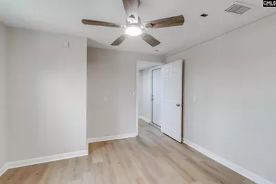 2609 Riverland Drive, Cayce, SC 29033 - Photo 42