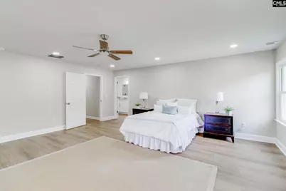 2609 Riverland Drive, Cayce, SC 29033 - Photo 30