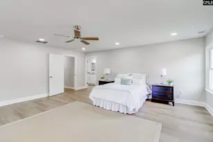 2609 Riverland Dr, Cayce, SC 29033 - Photo 30