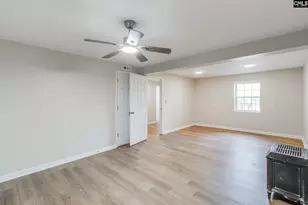 2609 Riverland Dr, Cayce, SC 29033 - Photo 40