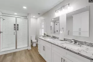 2609 Riverland Dr, Cayce, SC 29033 - Photo 32