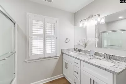 2609 Riverland Drive, Cayce, SC 29033 - Photo 38