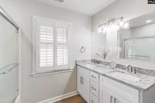 2609 Riverland Dr, Cayce, SC 29033 - Photo 38