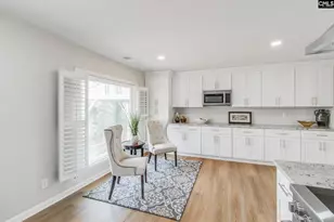 2609 Riverland Dr, Cayce, SC 29033 - Photo 16