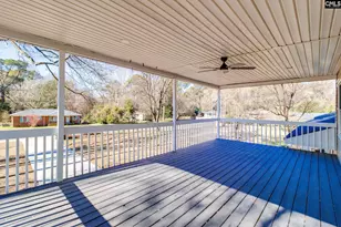 2609 Riverland Dr, Cayce, SC 29033 - Photo 28