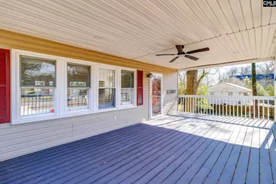 2609 Riverland Drive, Cayce, SC 29033 - Photo 28