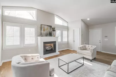 2609 Riverland Drive, Cayce, SC 29033 - Photo 22