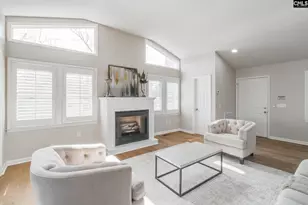 2609 Riverland Dr, Cayce, SC 29033 - Photo 22