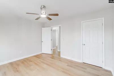 2609 Riverland Drive, Cayce, SC 29033 - Photo 36