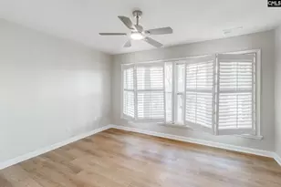 2609 Riverland Dr, Cayce, SC 29033 - Photo 36
