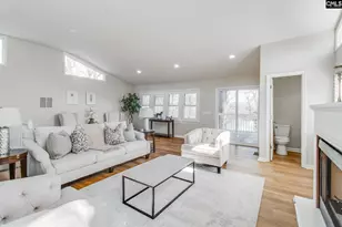 2609 Riverland Dr, Cayce, SC 29033 - Photo 24