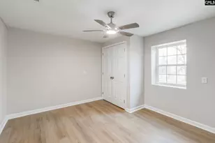 2609 Riverland Dr, Cayce, SC 29033 - Photo 42
