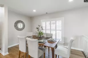 2609 Riverland Dr, Cayce, SC 29033 - Photo 14